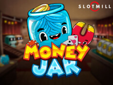 Casino online estonia29